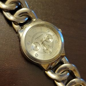 Akribos women's watch